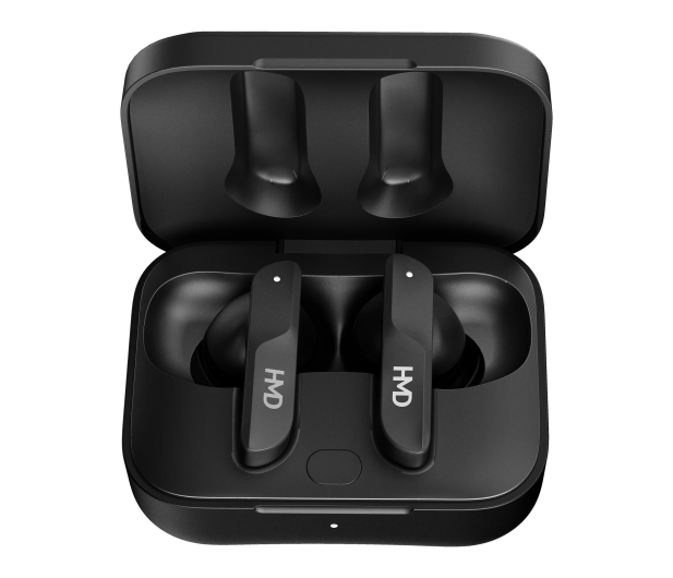 HMD DUB S60 ENC szare - 1616200 - zdjęcie 4